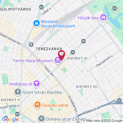maps